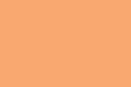 Мягкая цветовая гамма: персиковый цвет